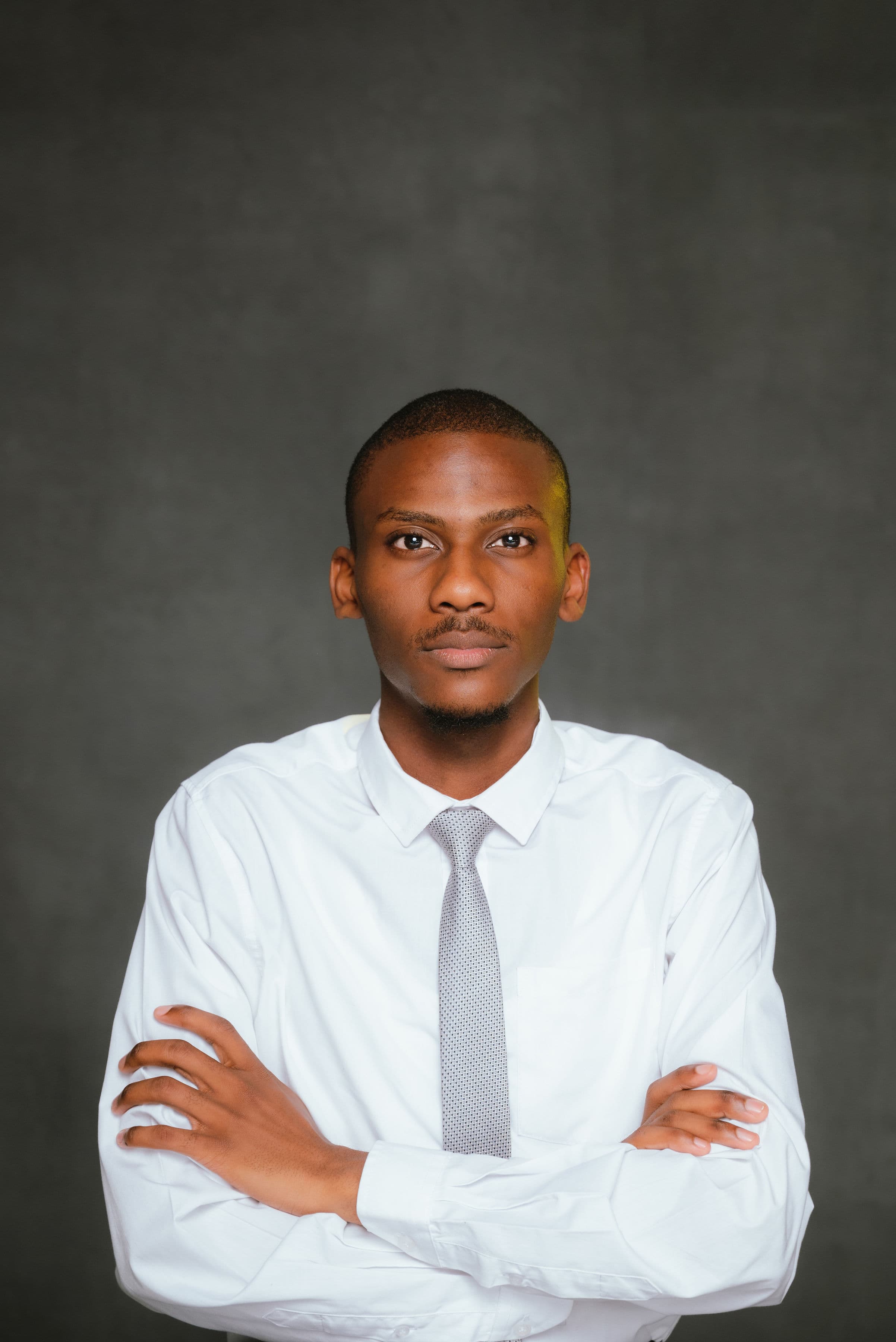 Jacob Sonny Mthimunye