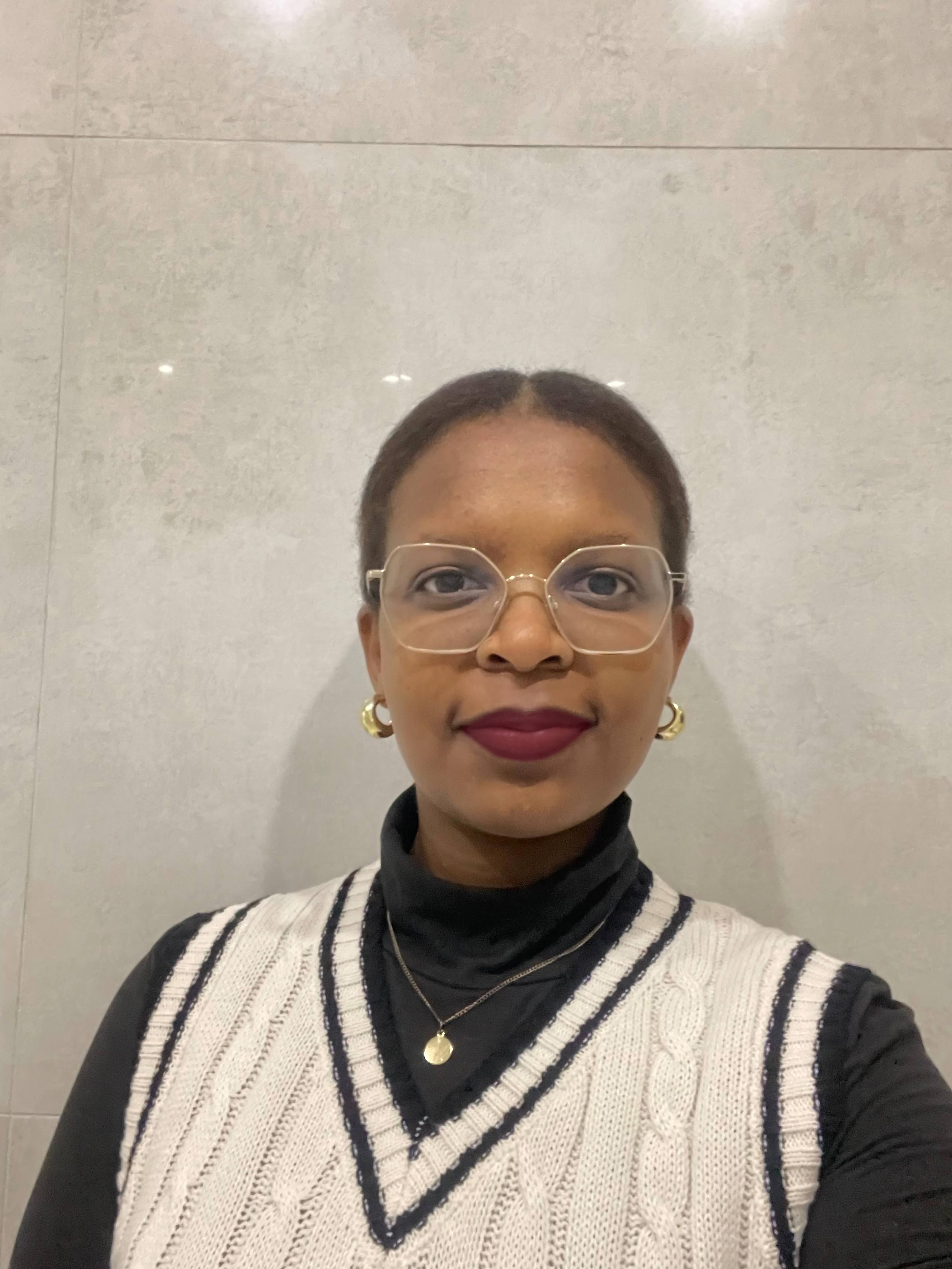 Imkita Mngqundaniso